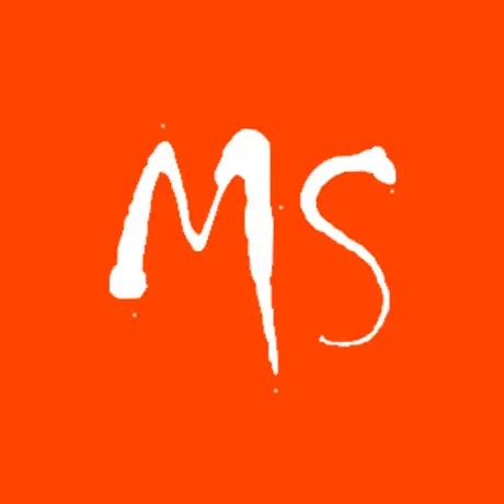 تنزيل  مانجا سلاير