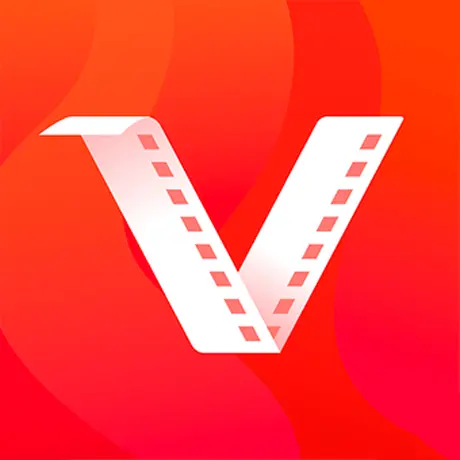 تنزيل  فيد ميت