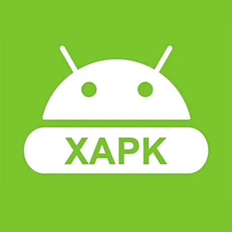 تنزيل  XAPK Installer