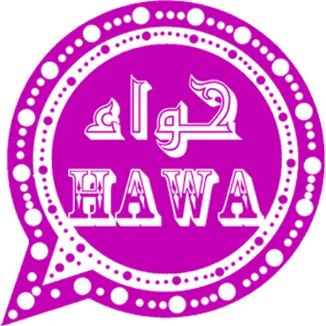 تنزيل  واتساب حواء