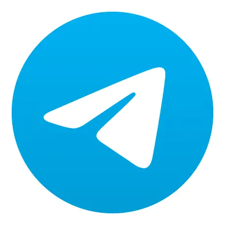 تنزيل  Telegram