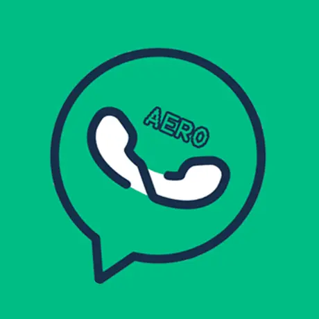 تنزيل  WhatsApp Aero