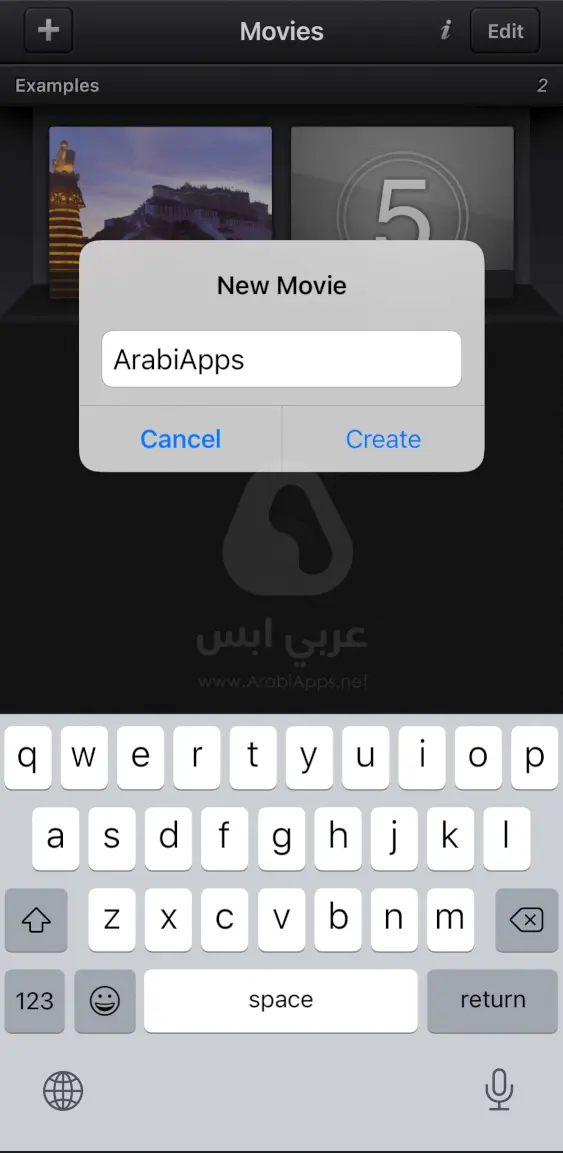 كيوت كت برو