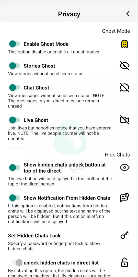 تنزيل هونيستا