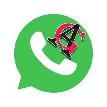 تنزيل  واتساب عاصم محجوب