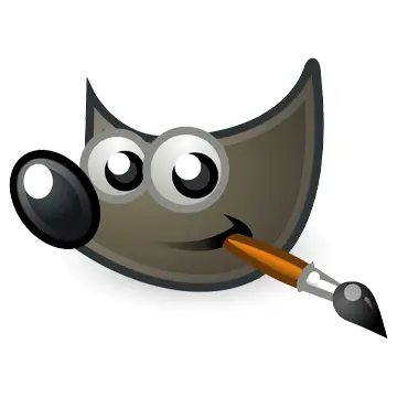 تنزيل  GIMP