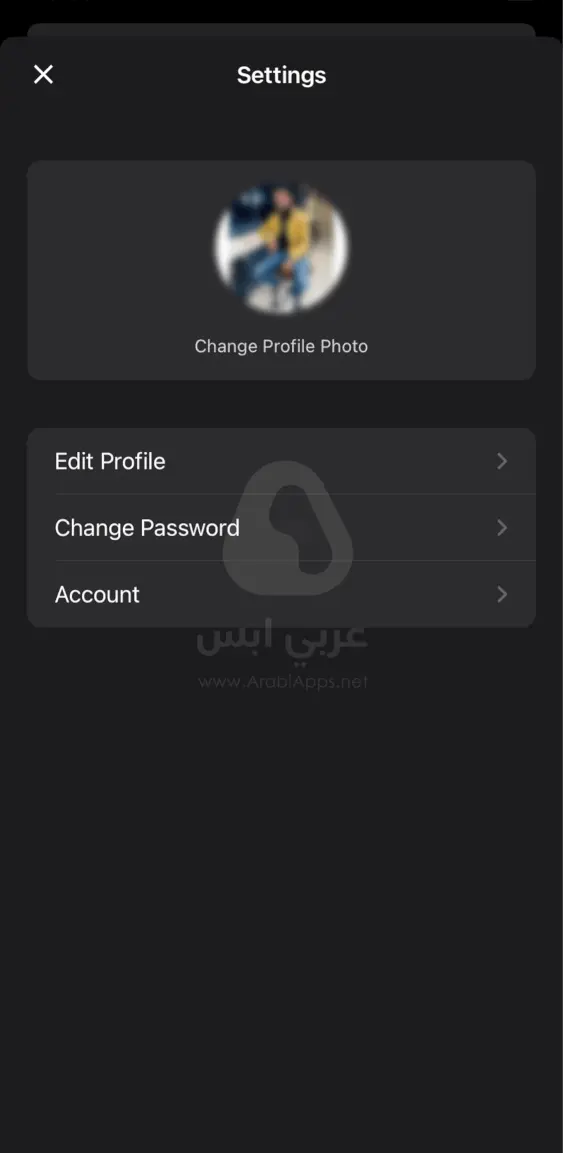 تحميل خلفيات ايفون