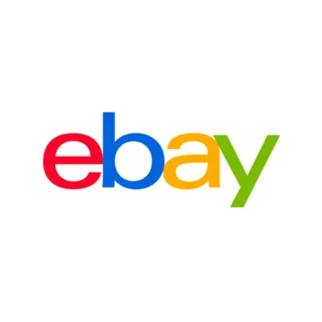 تنزيل  eBay online shopping & selling