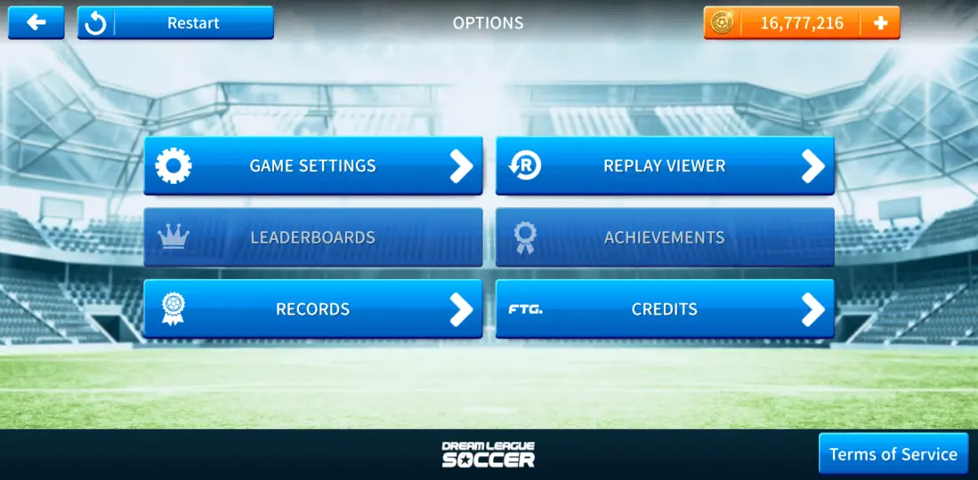 تنزيل دريم ليج