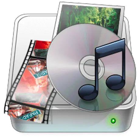 تنزيل  Format Factory