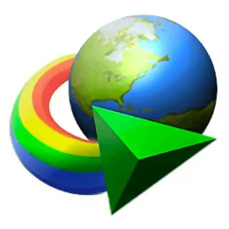 تنزيل  Internet Download Manager