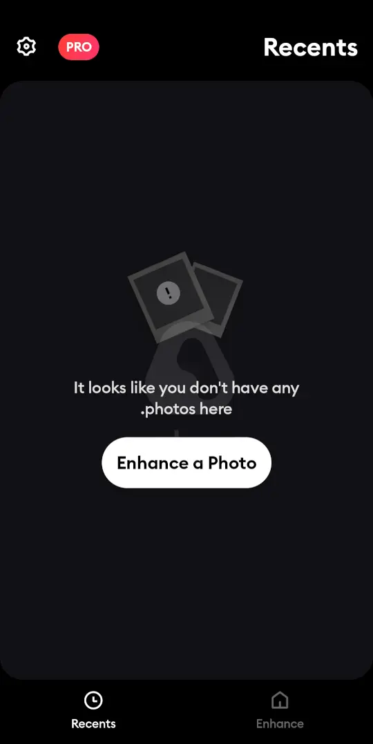 تطبيق ريميني