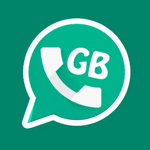 تنزيل  GBWhatsApp