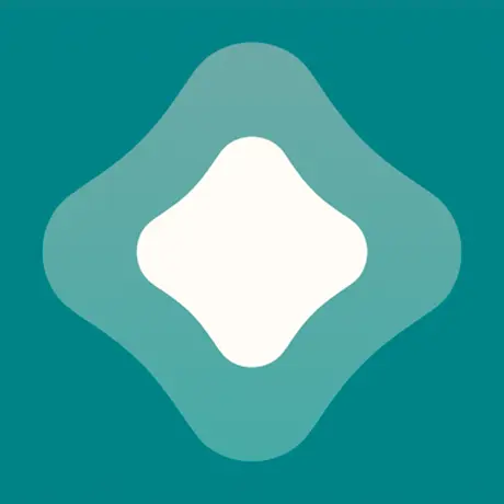 تنزيل  AltStore