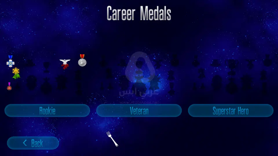 لعبة الفراخ القديمة بدون نت