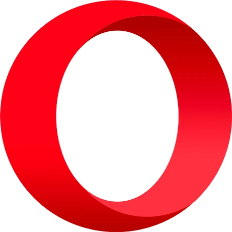 تنزيل  Opera Browser