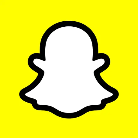 تنزيل  سناب شات: تواصل مع الأصدقاء