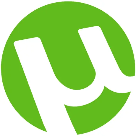 تنزيل  uTorrent