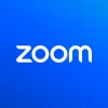 زووم Zoom