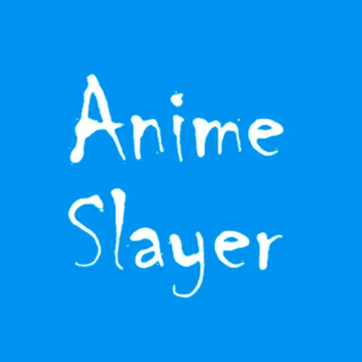 تنزيل  انمي سلاير