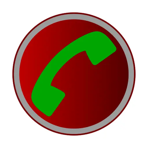 تنزيل  برنامج تسجيل المكالمات