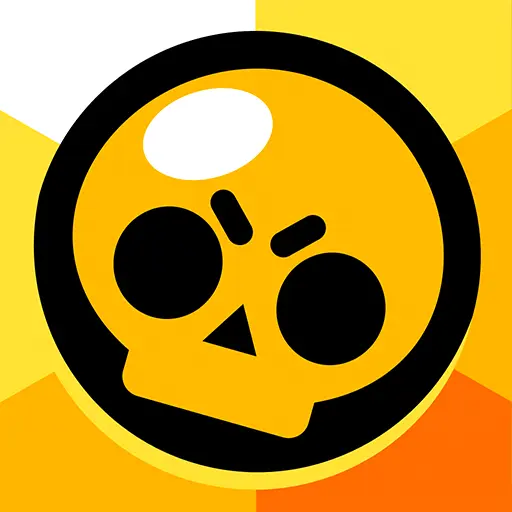تنزيل  Brawl Stars
