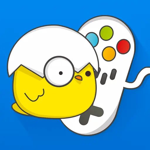 تنزيل  Happy Chick Emulator