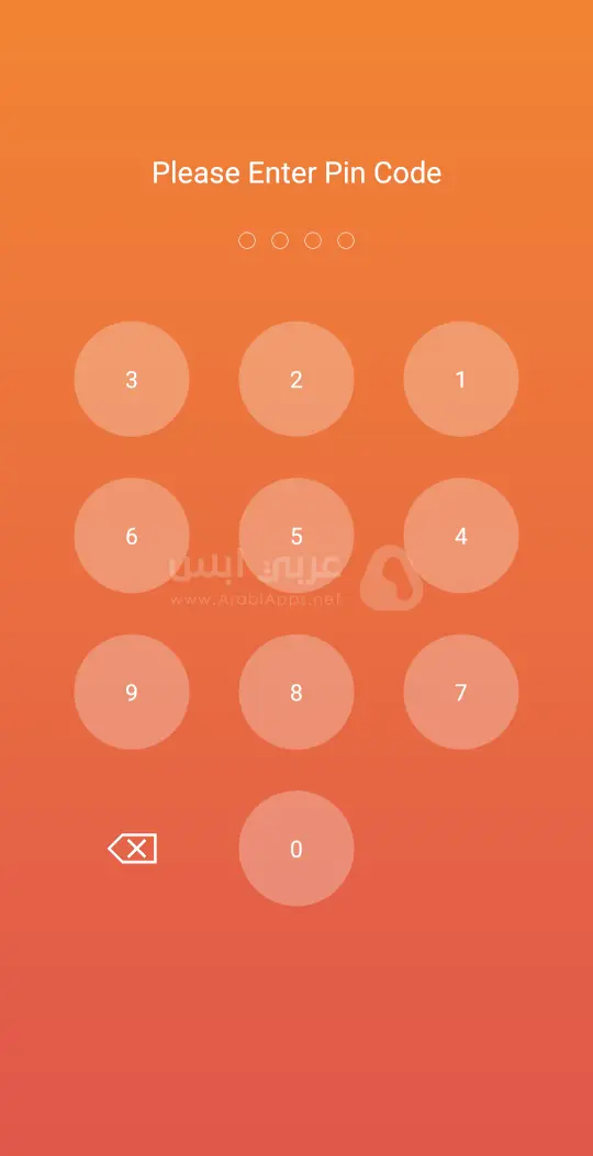 تحميل Insta X APK