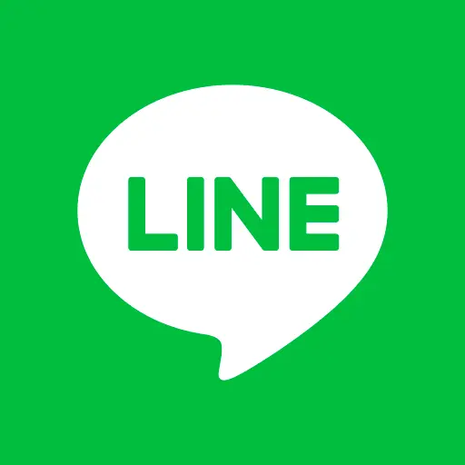 تنزيل  LINE