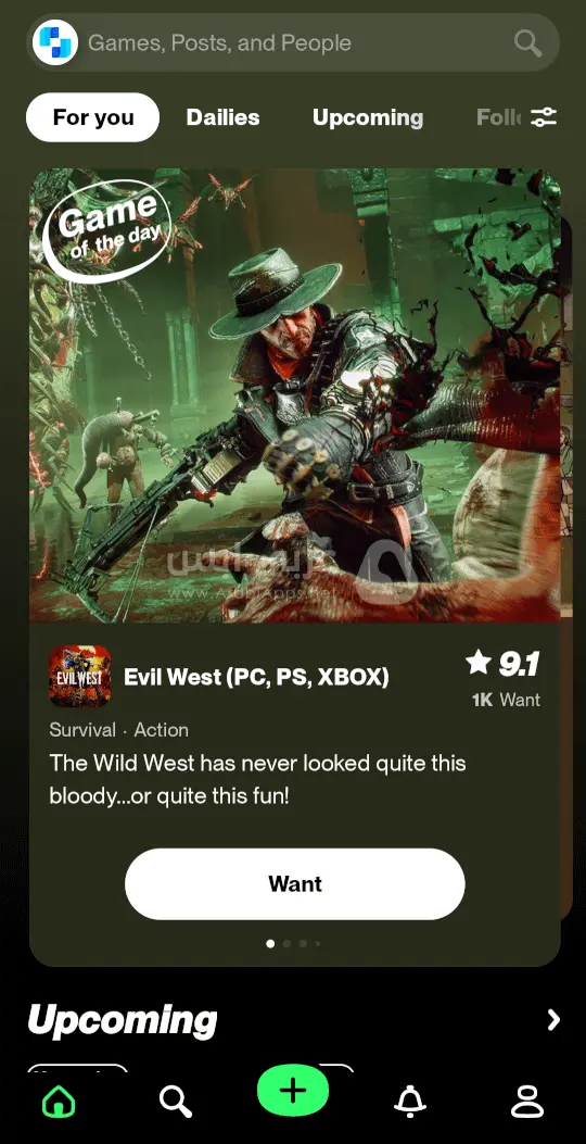 تنزيل تاب تاب لايت