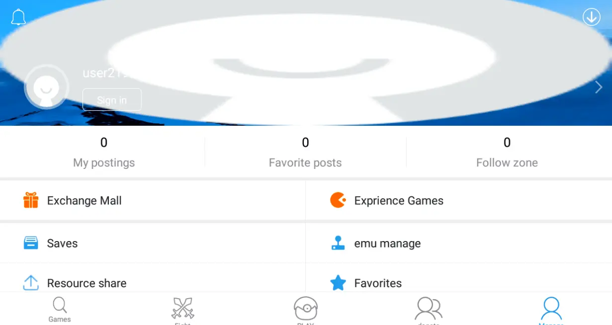 تحميل Happy Chick PC