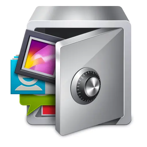 تنزيل  AppLock - photo lock