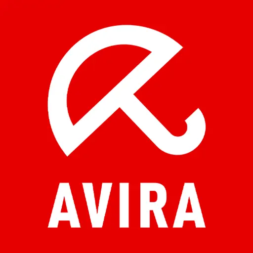 تنزيل  Avira Free Antivirus
