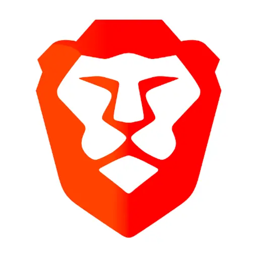 تنزيل  متصفح الويب الخاص Brave