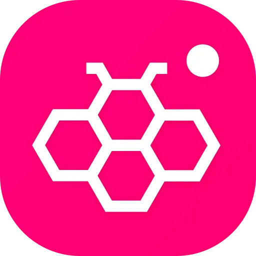 تنزيل  هونستا للكمبيوتر