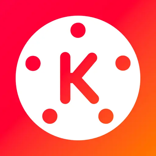 تنزيل  KineMaster - Video Editor
