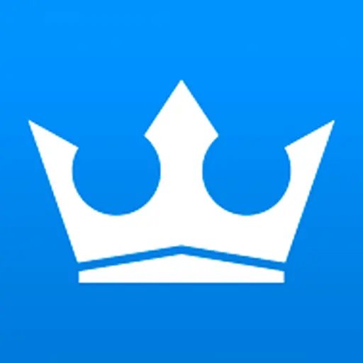 تنزيل  KingRoot