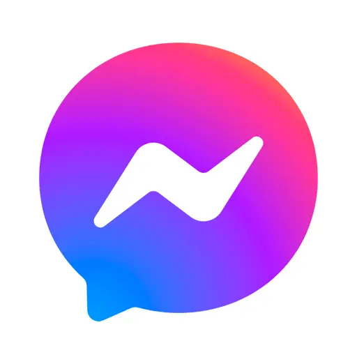 تنزيل  Messenger