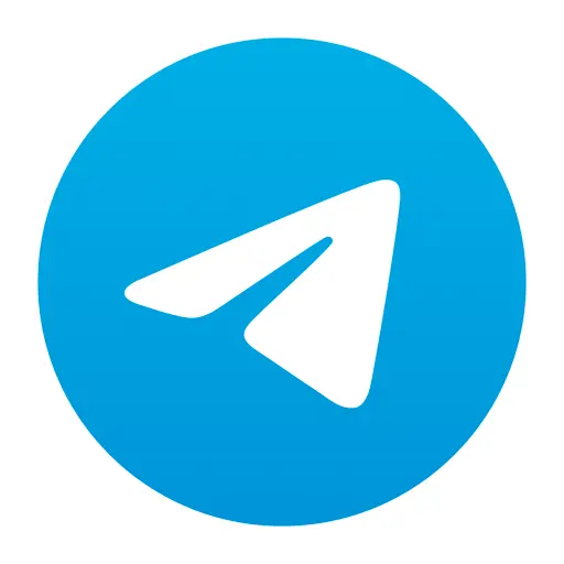 تنزيل  Telegram for Desktop