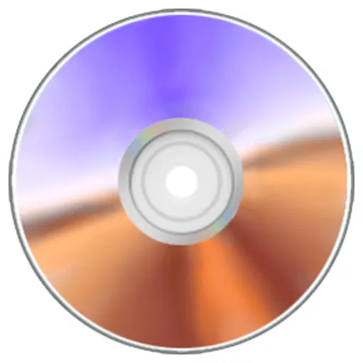 تنزيل  UltraISO