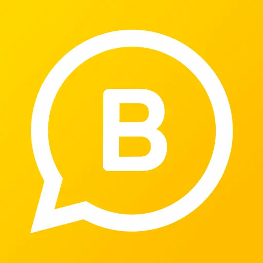 تنزيل  واتساب اعمال الذهبي