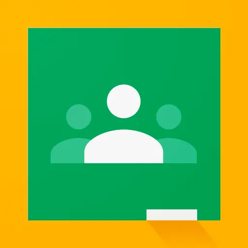 تنزيل  Google Classroom