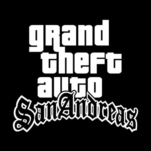 تنزيل  Grand Theft Auto: San Andreas