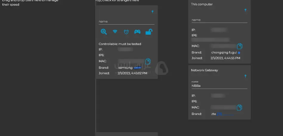 تنزيل برنامج نت كت