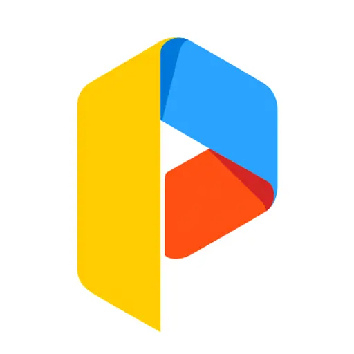 تنزيل  Parallel Space - حسابات متعددة