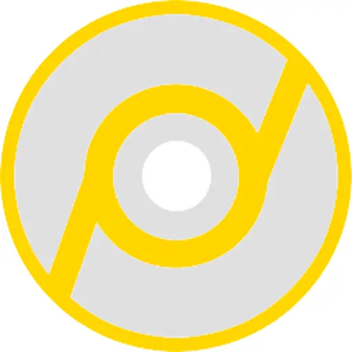 تنزيل  PowerISO