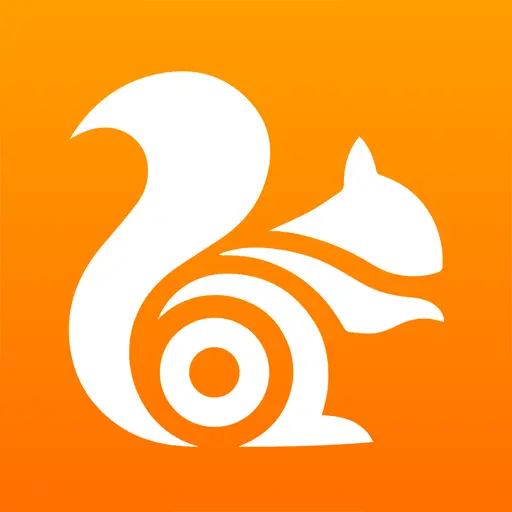 تنزيل  UC Browser PC
