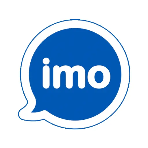 تنزيل  imo for Windows