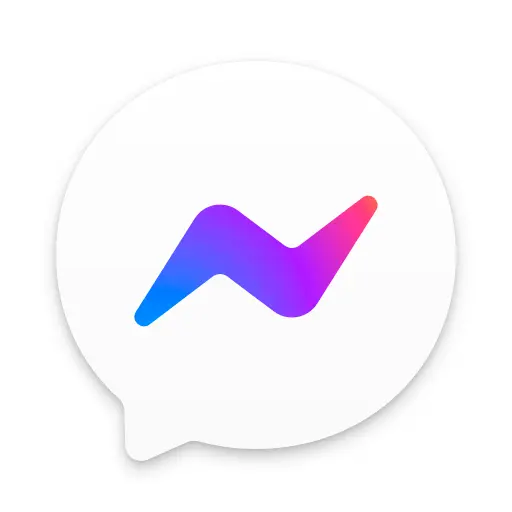 تنزيل  Messenger Lite