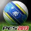 بيس 2013 PES